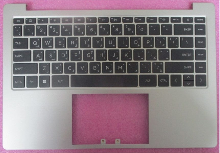 N39522-171