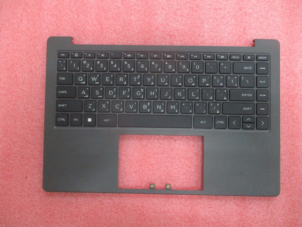 N39524-171