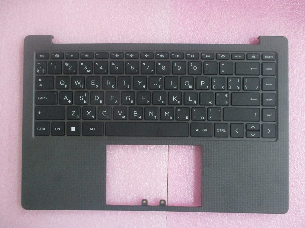 N39524-BD1