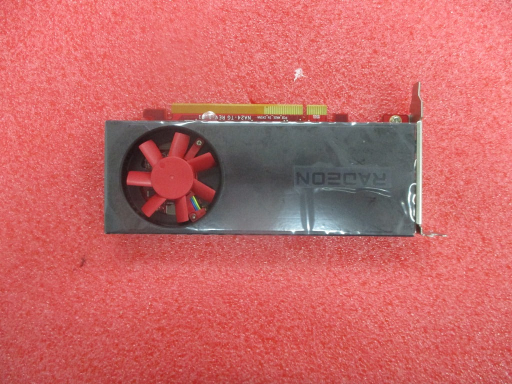 N39834-001