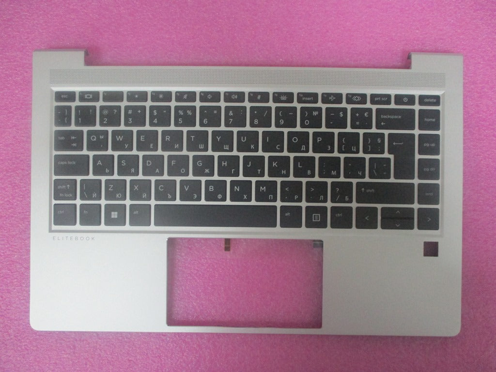 N40111-261