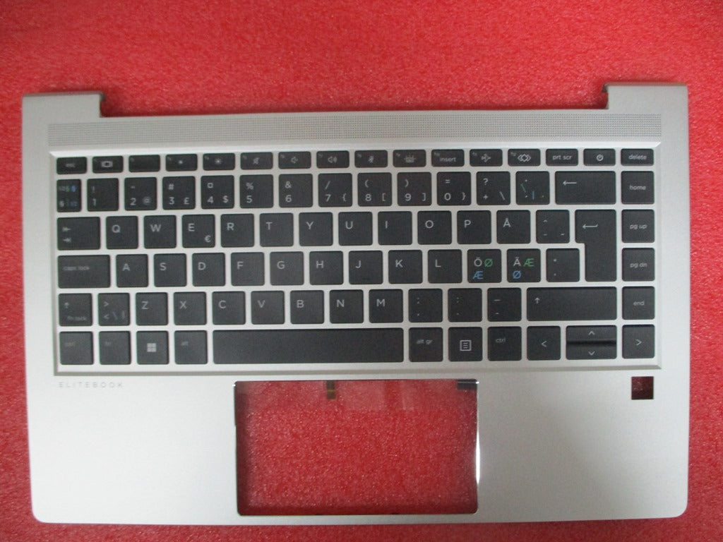 N40111-DH1