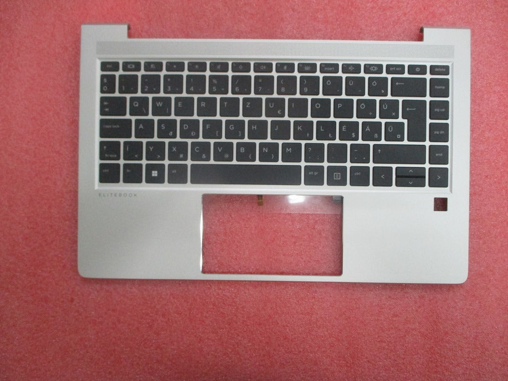 N40112-211