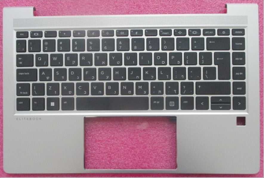 N40113-BB1