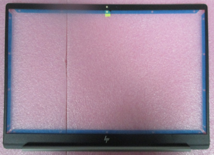 N40680-001