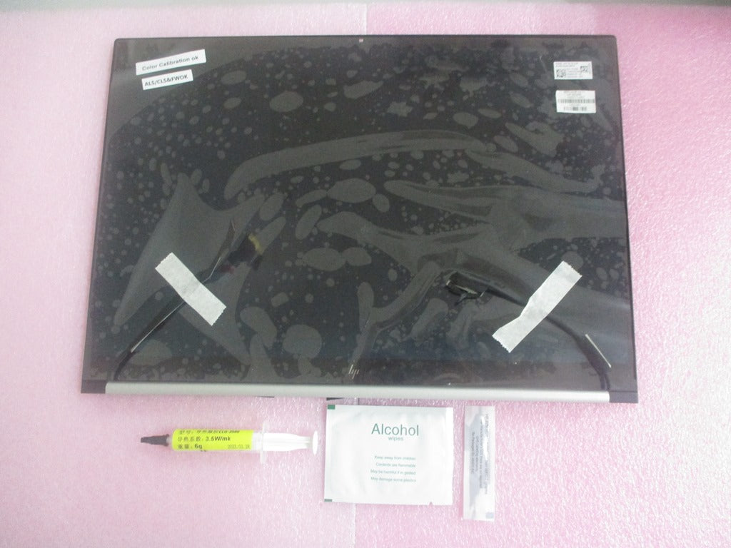N40706-001