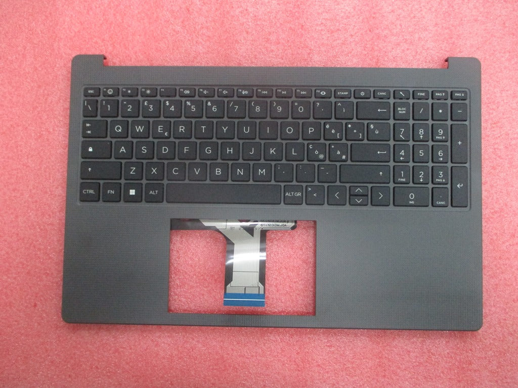 N40880-061
