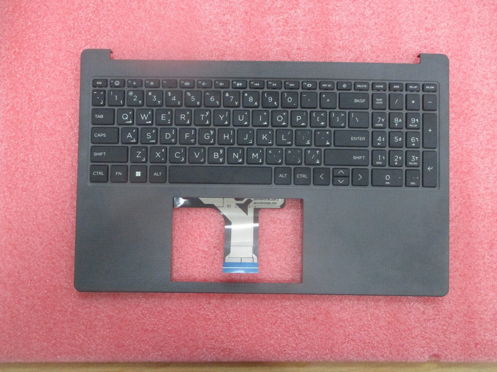 N40880-171