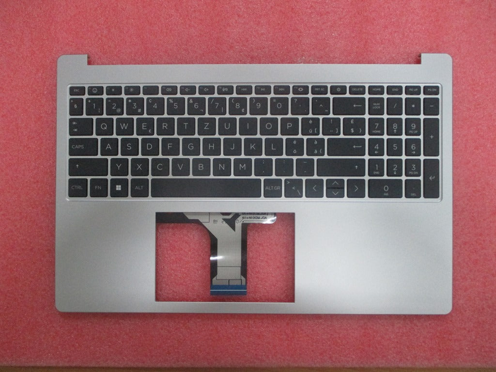 N40886-BG1