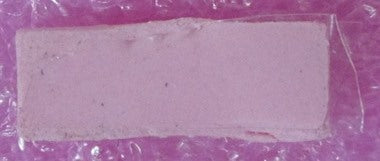 N41918-001