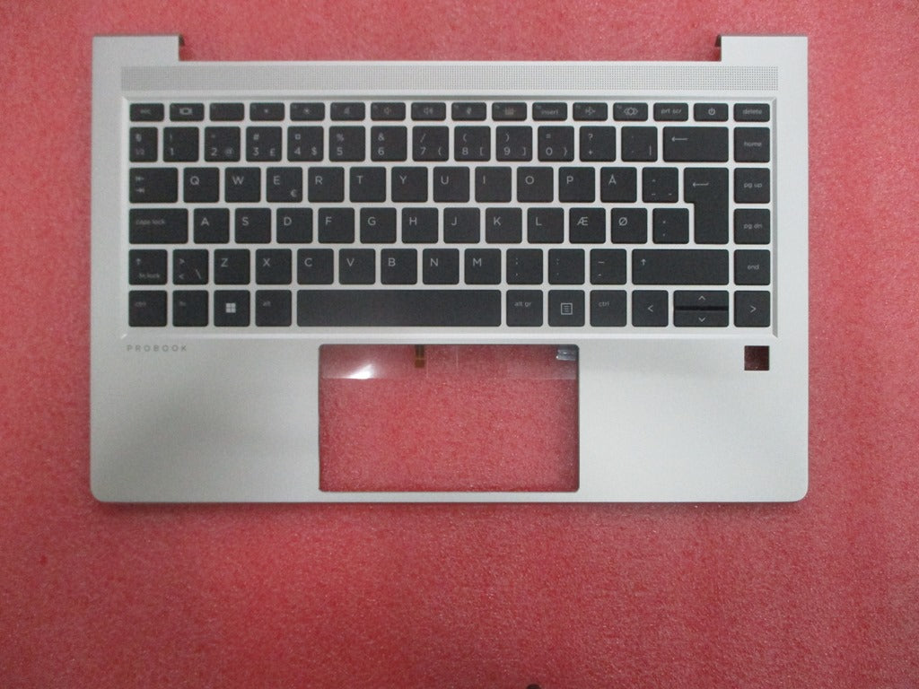 N42405-081