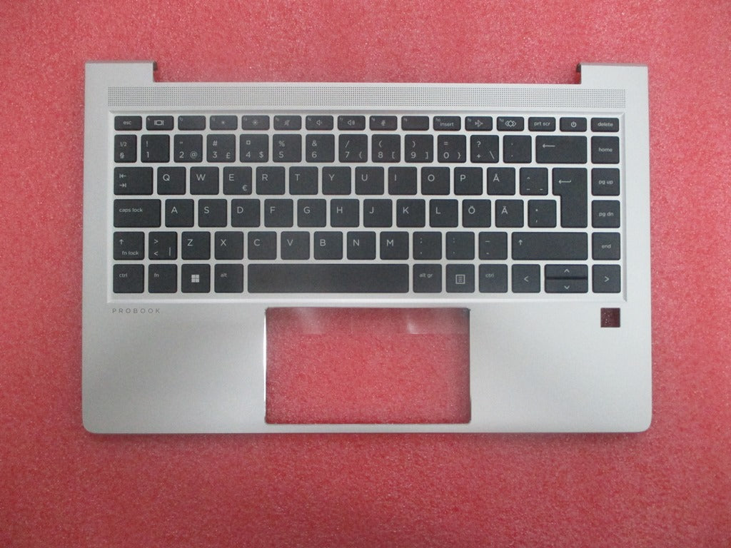 N42406-B71