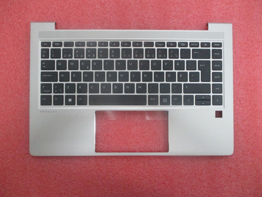 N42406-B71