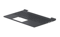 N42474-171
