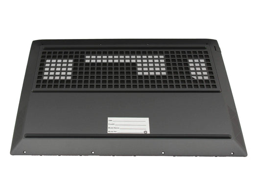 N42544-001