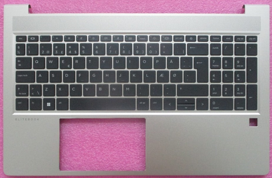 N42730-081
