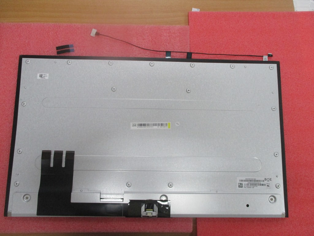 N43703-001
