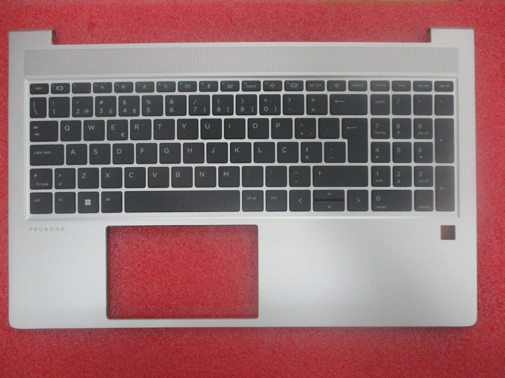N43874-131
