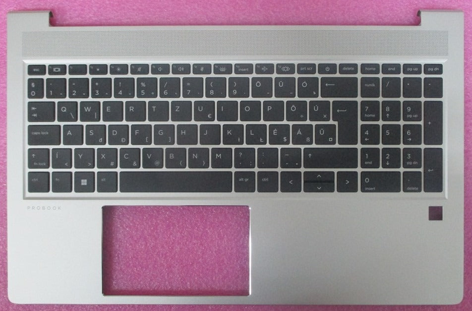 N43874-211