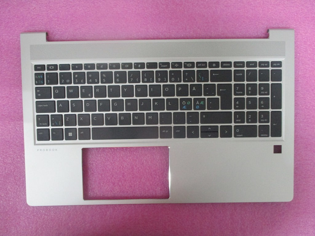 N43875-DH1