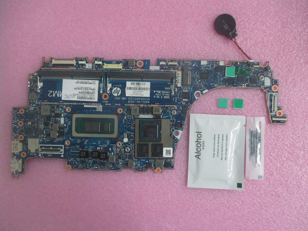 N43979-601