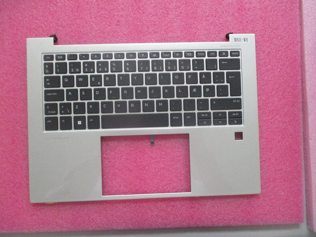 N44495-081