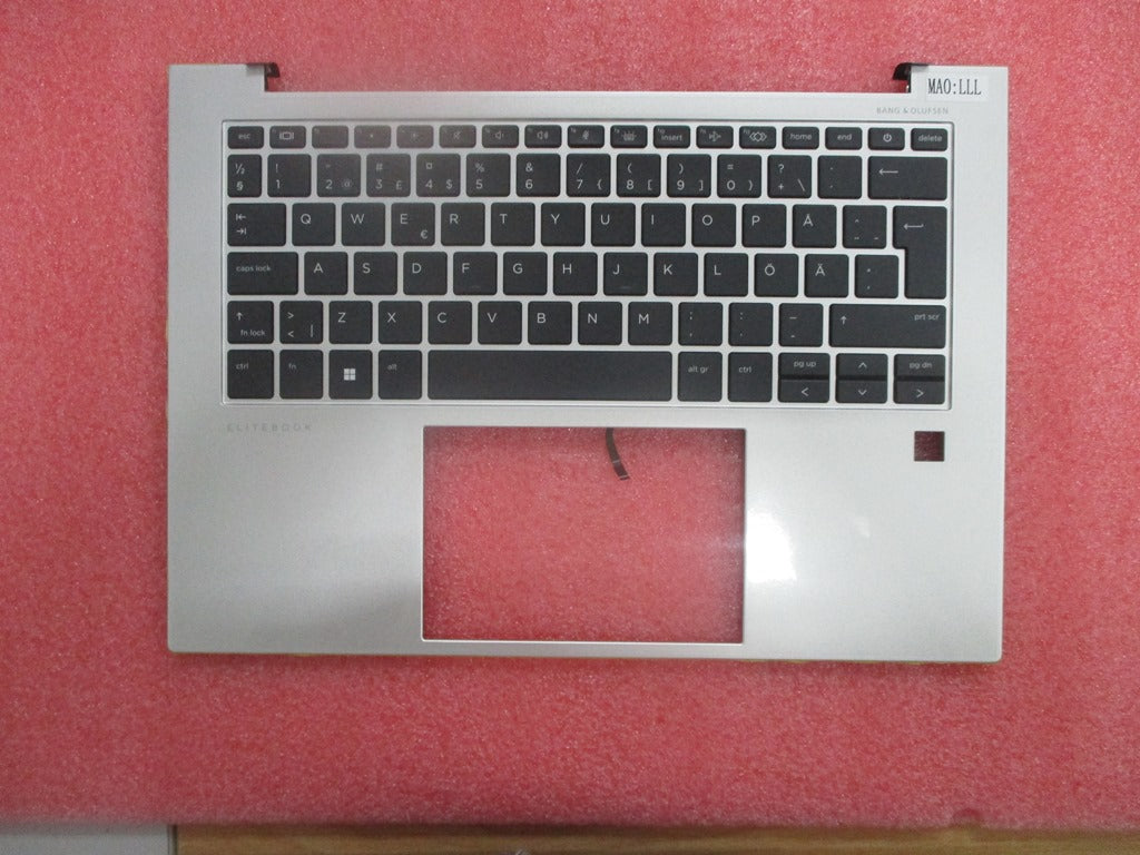 N44495-B71
