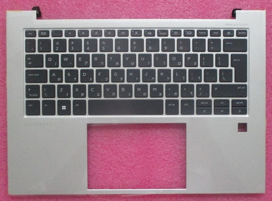 N44495-BB1