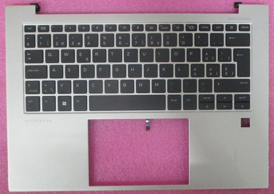 N44495-BG1