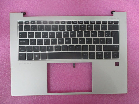 N44496-A41