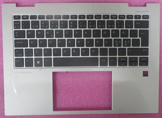 N44537-DH1