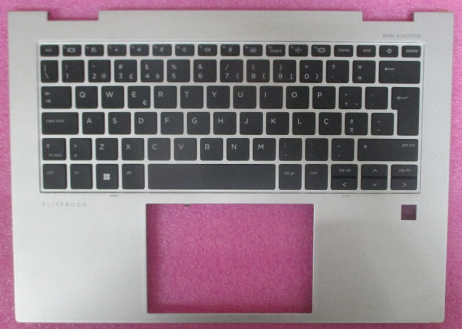 N44538-131
