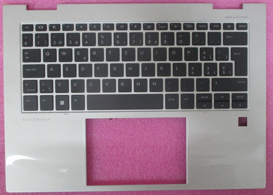 N44538-BG1