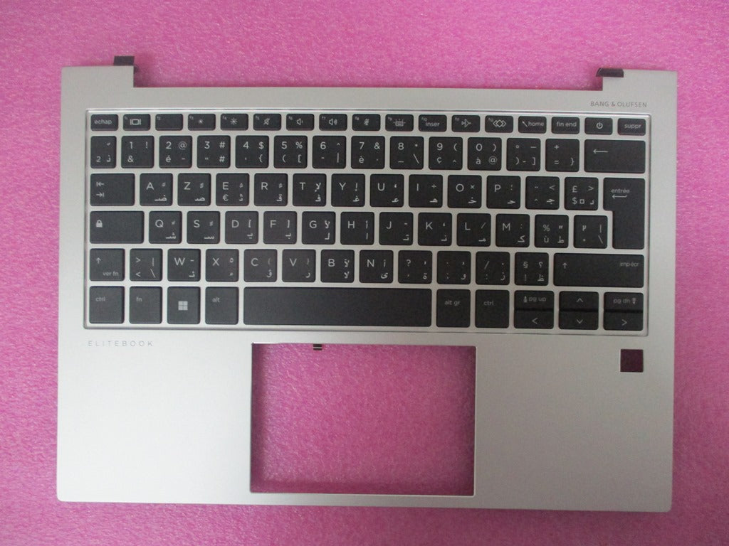 N44565-FP1