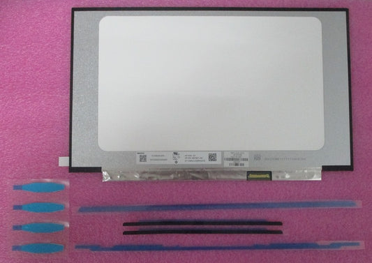 N45433-001