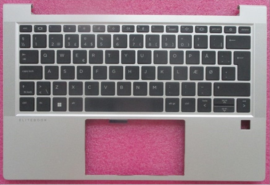 N45436-081