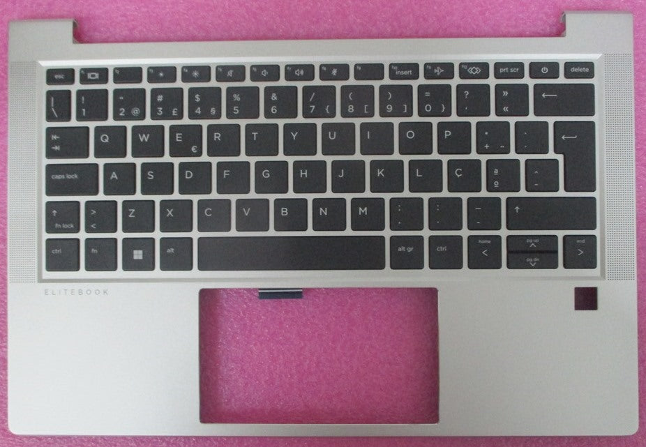 N45436-131
