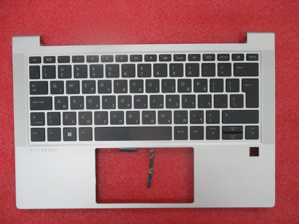 N45437-BB1