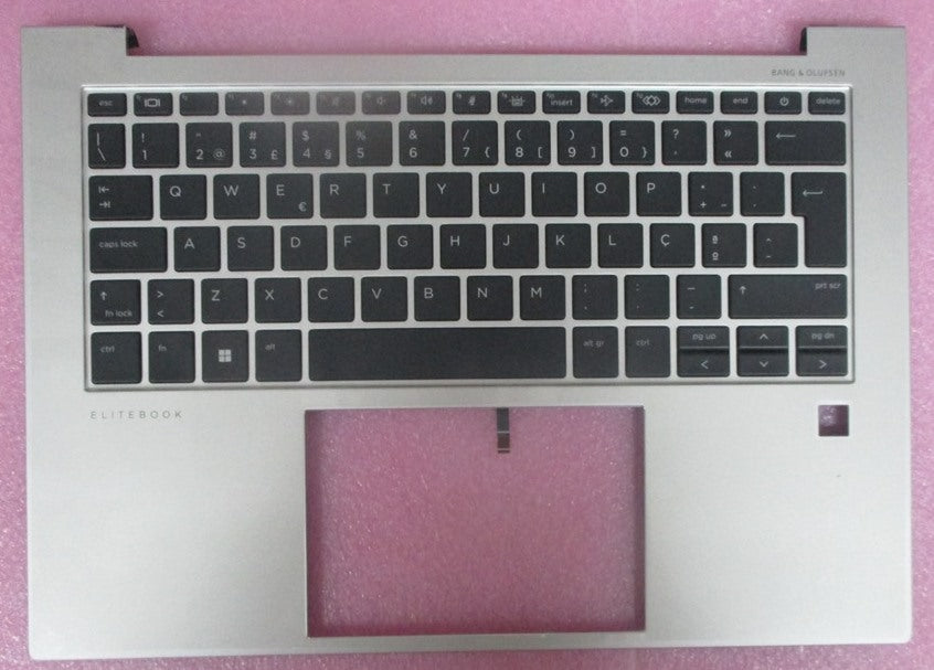 N45442-131
