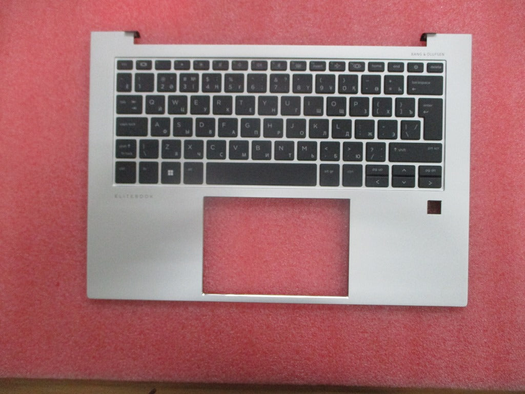 N45442-DF1
