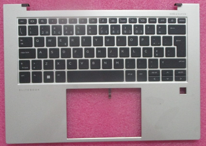 N45443-131