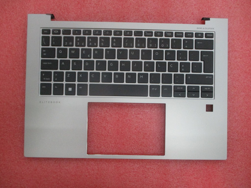 N45444-131