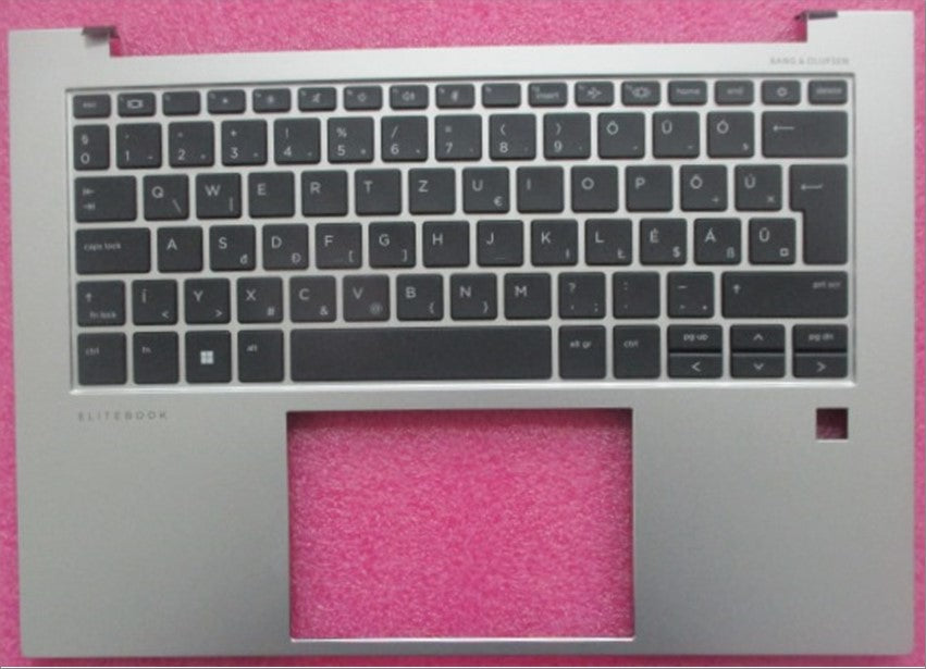 N45444-211