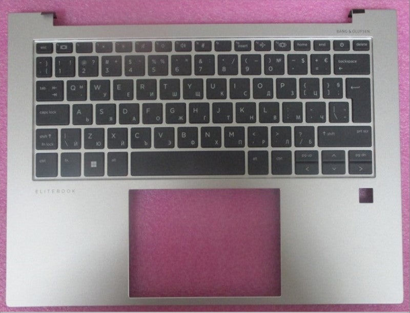 N45444-261