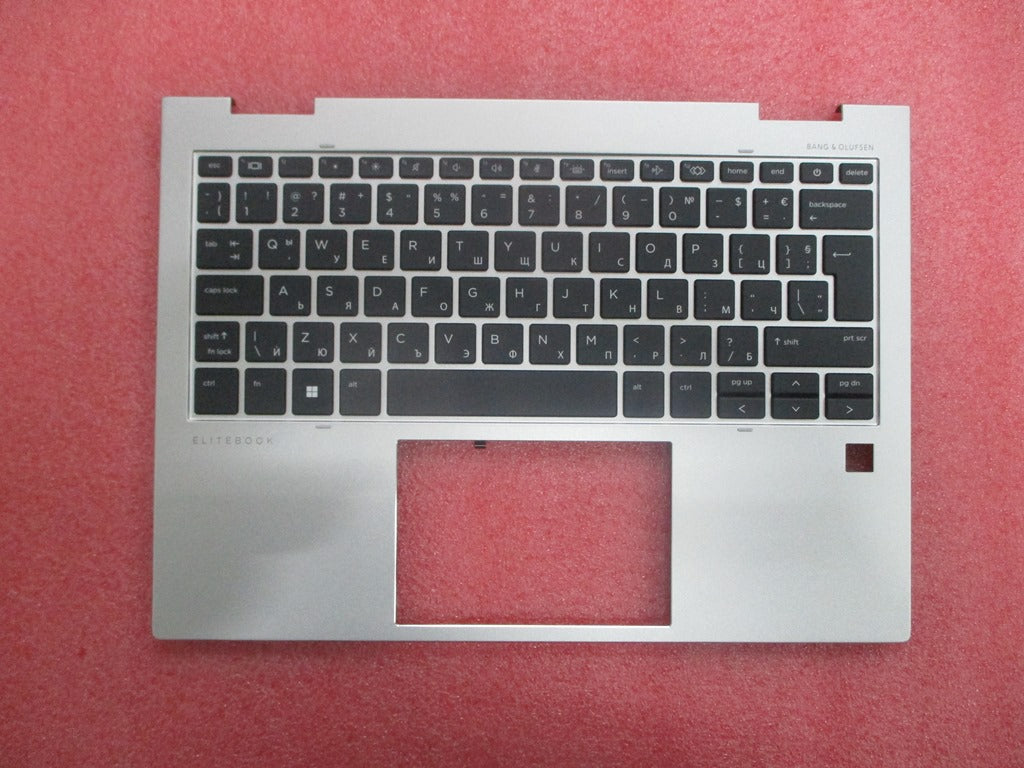 N45510-261