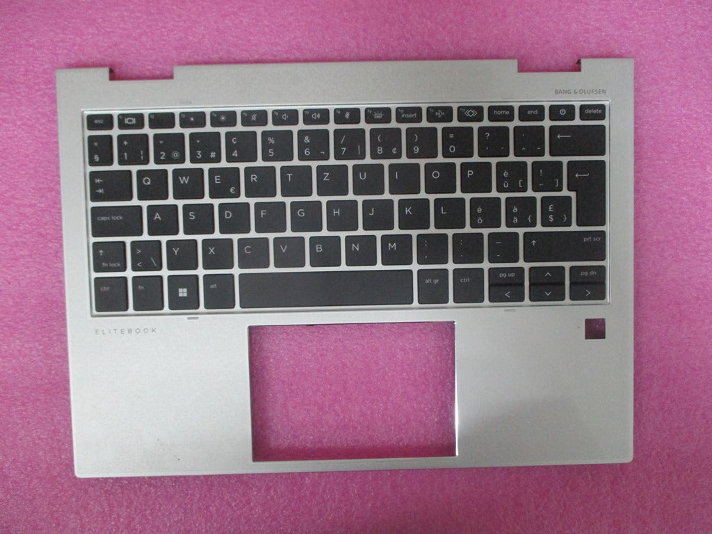 N45510-BG1