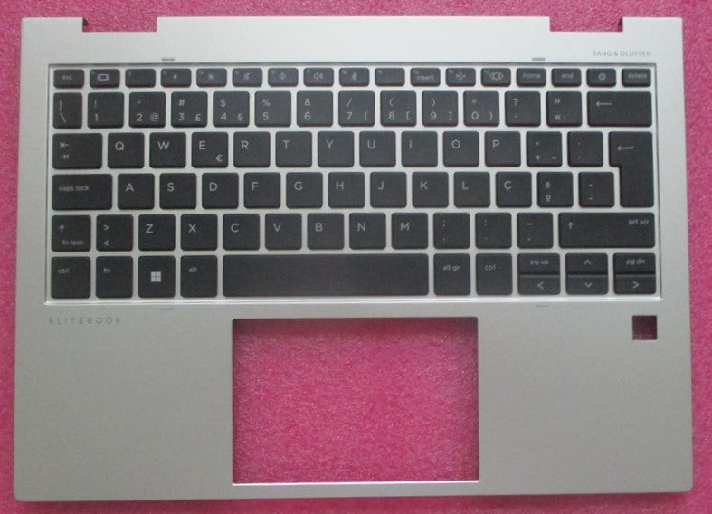 N45511-131