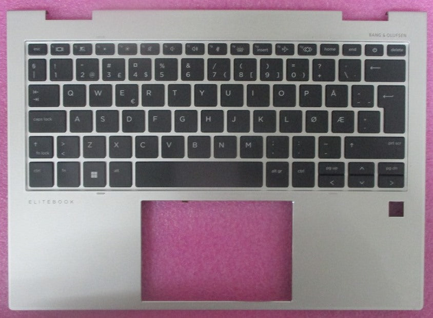 N45512-091