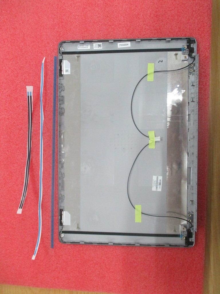 N45580-001