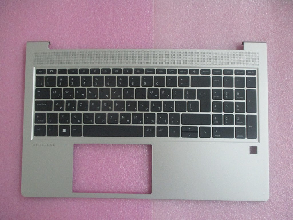 N45680-BB1